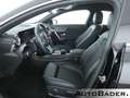 Mercedes-Benz CLA 250 CLA 250 e SB Progressive MBUX LED Park-Spgl-Pkt Černá - thumbnail 6