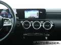 Mercedes-Benz CLA 250 CLA 250 e SB Progressive MBUX LED Park-Spgl-Pkt Černá - thumbnail 8