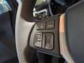 Suzuki SX4 S-Cross S-Cross 1.4 Hybrid Comfort Allgrip ACC RFK PDC Nav Noir - thumbnail 8