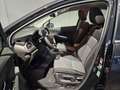 Suzuki SX4 S-Cross S-Cross 1.4 Hybrid Comfort Allgrip ACC RFK PDC Nav Noir - thumbnail 5