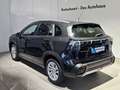 Suzuki SX4 S-Cross S-Cross 1.4 Hybrid Comfort Allgrip ACC RFK PDC Nav Noir - thumbnail 14