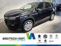 Suzuki SX4 S-Cross S-Cross 1.4 Hybrid Comfort Allgrip ACC RFK PDC Nav Noir - thumbnail 1
