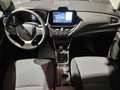 Suzuki SX4 S-Cross S-Cross 1.4 Hybrid Comfort Allgrip ACC RFK PDC Nav Noir - thumbnail 10