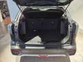 Suzuki SX4 S-Cross S-Cross 1.4 Hybrid Comfort Allgrip ACC RFK PDC Nav Noir - thumbnail 15