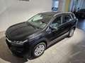 Suzuki SX4 S-Cross S-Cross 1.4 Hybrid Comfort Allgrip ACC RFK PDC Nav Schwarz - thumbnail 17