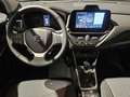Suzuki SX4 S-Cross S-Cross 1.4 Hybrid Comfort Allgrip ACC RFK PDC Nav Noir - thumbnail 11