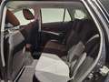 Suzuki SX4 S-Cross S-Cross 1.4 Hybrid Comfort Allgrip ACC RFK PDC Nav Noir - thumbnail 9