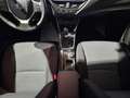 Suzuki SX4 S-Cross S-Cross 1.4 Hybrid Comfort Allgrip ACC RFK PDC Nav Noir - thumbnail 13
