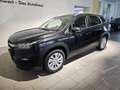 Suzuki SX4 S-Cross S-Cross 1.4 Hybrid Comfort Allgrip ACC RFK PDC Nav Noir - thumbnail 2