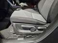 Suzuki SX4 S-Cross S-Cross 1.4 Hybrid Comfort Allgrip ACC RFK PDC Nav Noir - thumbnail 6