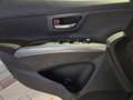 Suzuki SX4 S-Cross S-Cross 1.4 Hybrid Comfort Allgrip ACC RFK PDC Nav Noir - thumbnail 7