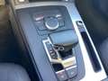 Audi Q5 2.0 TDI 190 CV quattro S tronic Business Sport Grigio - thumbnail 9