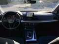 Audi Q5 2.0 TDI 190 CV quattro S tronic Business Sport Grigio - thumbnail 15