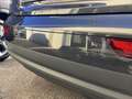 Audi Q5 2.0 TDI 190 CV quattro S tronic Business Sport Grigio - thumbnail 6
