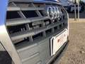 Audi Q5 2.0 TDI 190 CV quattro S tronic Business Sport Grigio - thumbnail 5