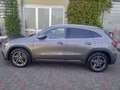 Mercedes-Benz GLA 250 GLA-H247 2020 e phev (eq-power) Premium auto Grigio - thumbnail 4