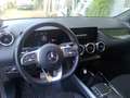 Mercedes-Benz GLA 250 GLA-H247 2020 e phev (eq-power) Premium auto Grigio - thumbnail 2