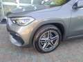 Mercedes-Benz GLA 250 GLA-H247 2020 e phev (eq-power) Premium auto Grigio - thumbnail 3