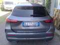 Mercedes-Benz GLA 250 GLA-H247 2020 e phev (eq-power) Premium auto Grigio - thumbnail 6