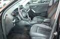 Audi Q2 2.0TDI #untaggable edition Q. S-T 110kW Negro - thumbnail 23