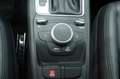Audi Q2 2.0TDI #untaggable edition Q. S-T 110kW Negro - thumbnail 21