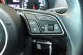 Audi Q2 2.0TDI #untaggable edition Q. S-T 110kW Negro - thumbnail 12