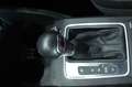 Audi Q2 2.0TDI #untaggable edition Q. S-T 110kW Negro - thumbnail 20