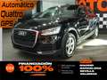 Audi Q2 2.0TDI #untaggable edition Q. S-T 110kW Negro - thumbnail 1