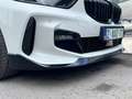BMW 116 dA / M Perf / Sièges M / Cam recul / Hi-Fi bijela - thumbnail 6