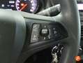 Opel Karl 1.0 Expression Blanco - thumbnail 18