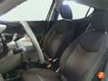 Opel Karl 1.0 Expression Blanco - thumbnail 10