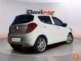 Opel Karl 1.0 Expression Blanco - thumbnail 4