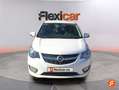 Opel Karl 1.0 Expression Blanco - thumbnail 2