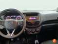 Opel Karl 1.0 Expression Blanco - thumbnail 14