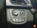 Opel Karl 1.0 Expression Blanco - thumbnail 24