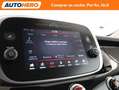 Fiat 500X 1.3 Turbo 120th Blanco - thumbnail 21