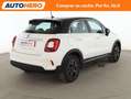 Fiat 500X 1.3 Turbo 120th Blanco - thumbnail 6