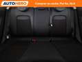 Fiat 500X 1.3 Turbo 120th Blanco - thumbnail 16