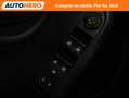 Fiat 500X 1.3 Turbo 120th Blanco - thumbnail 28