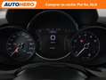 Fiat 500X 1.3 Turbo 120th Blanco - thumbnail 23