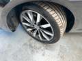Audi A4 AVANT G-Tron*CNG*Klima*Navi*Scheckheft*1.Hand Schwarz - thumbnail 25