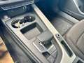 Audi A4 AVANT G-Tron*CNG*Klima*Navi*Scheckheft*1.Hand Schwarz - thumbnail 14