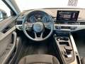 Audi A4 AVANT G-Tron*CNG*Klima*Navi*Scheckheft*1.Hand Schwarz - thumbnail 12