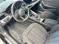 Audi A4 AVANT G-Tron*CNG*Klima*Navi*Scheckheft*1.Hand Schwarz - thumbnail 18