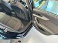 Audi A4 AVANT G-Tron*CNG*Klima*Navi*Scheckheft*1.Hand Schwarz - thumbnail 23