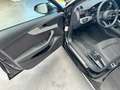 Audi A4 AVANT G-Tron*CNG*Klima*Navi*Scheckheft*1.Hand Schwarz - thumbnail 19