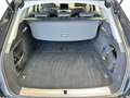 Audi A4 AVANT G-Tron*CNG*Klima*Navi*Scheckheft*1.Hand Schwarz - thumbnail 26