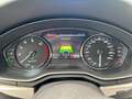 Audi A4 AVANT G-Tron*CNG*Klima*Navi*Scheckheft*1.Hand Schwarz - thumbnail 13
