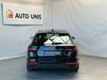 Audi A4 AVANT G-Tron*CNG*Klima*Navi*Scheckheft*1.Hand Schwarz - thumbnail 5