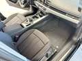 Audi A4 AVANT G-Tron*CNG*Klima*Navi*Scheckheft*1.Hand Schwarz - thumbnail 21